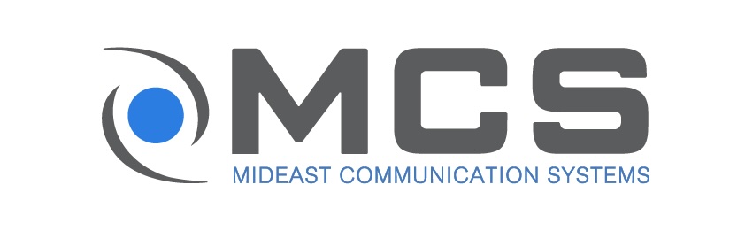 Mideast Communication Systems